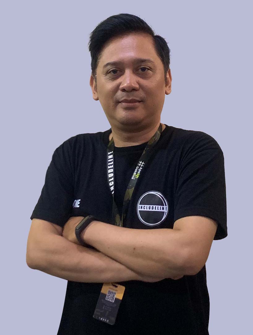 Founder 1