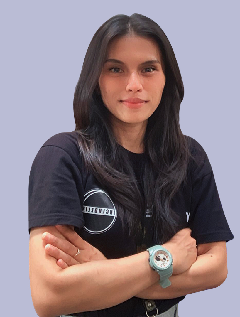 Founder 1
